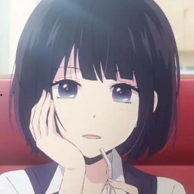 人渣的本愿动漫全集在线观看,动漫全集深度解析，揭秘情感纠葛与成长之旅