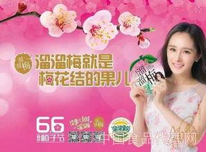 食品爆料真实事件视频,视频揭露食品安全惊人真相